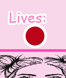 Creative coding game and code 6