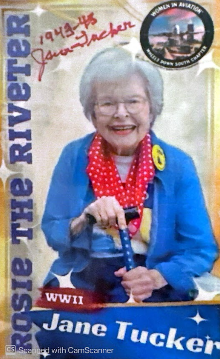 The Picture in His Wallet Page 1
