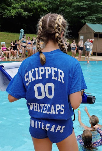 Skipper photo 7