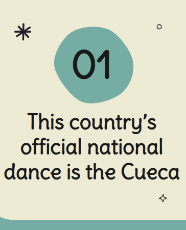 Spanish Club Image 1