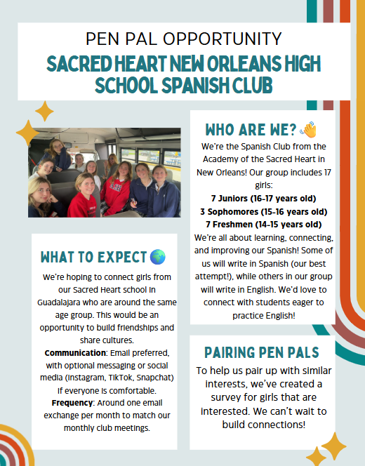 Spanish Club Image 4