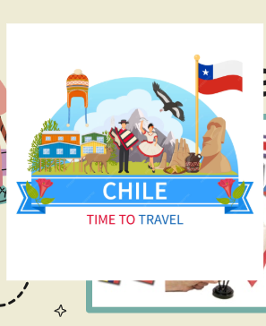 Spanish Club Image 3