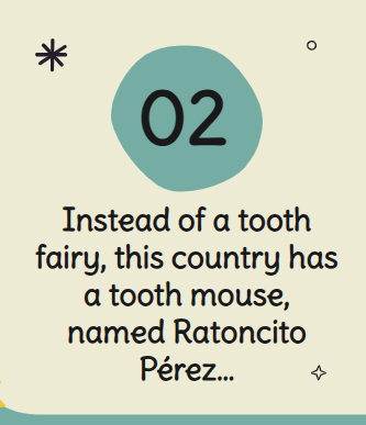 Spanish Club Image 5