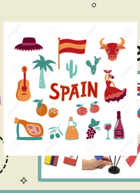 Spanish Club Image 6