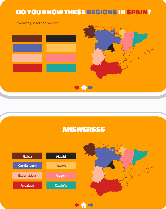 Spanish Club Image 2