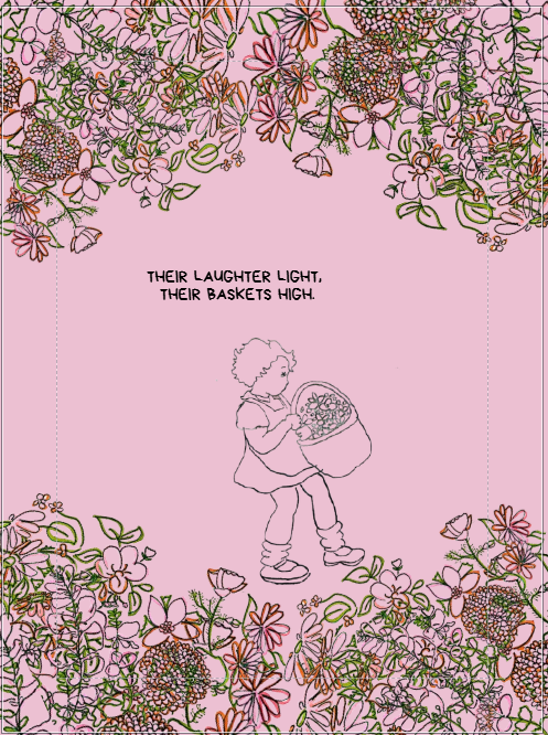 Wildflower Page 10