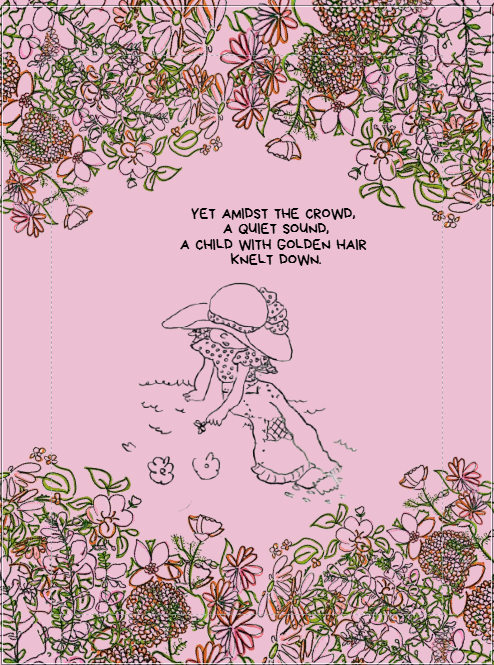 Wildflower Page 12