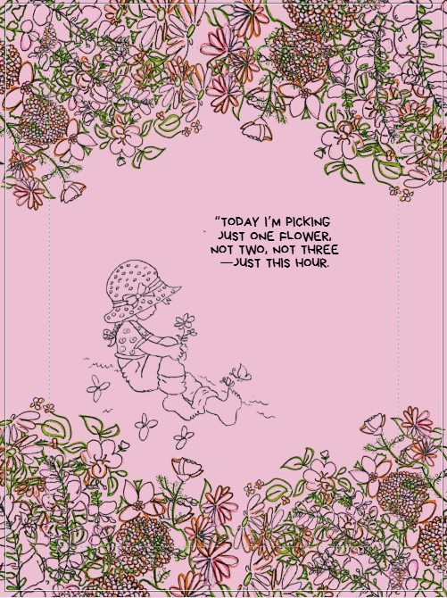 Wildflower Page 15