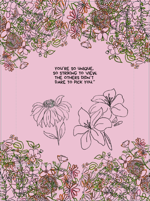 Wildflower Page 18