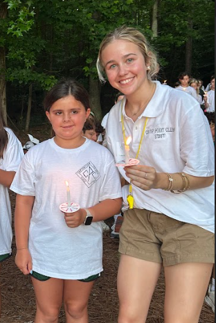 Camp woods photo 10