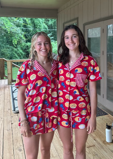 Camp woods photo 14