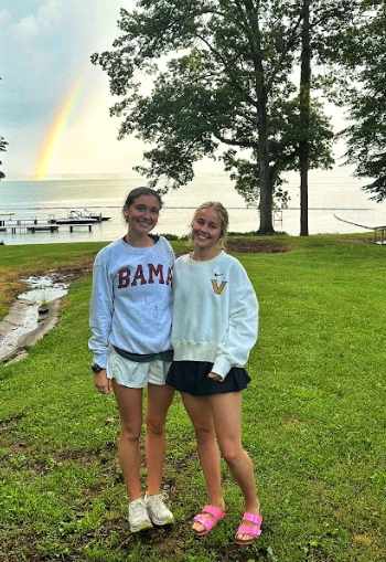 Camp woods photo 16