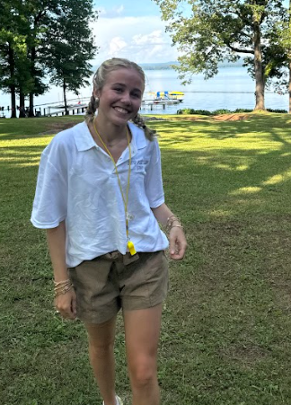 Camp woods photo 6